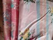 lot coupons ameublement