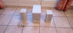 Haut-parleurs pour ordinateur
