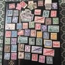 donne usa 1lot par envoie