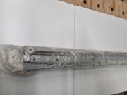 glissières pour tiroirs 55 cm