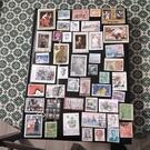 donne timbres n5 1lot par envoie