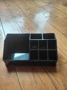 support rouge à lèvres