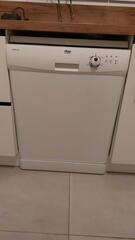 lave vaisselle Faure