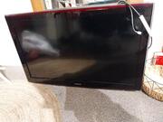 tele Samsung