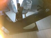 donne table salle a manger