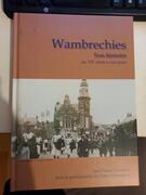 Livre sur Wambrechies