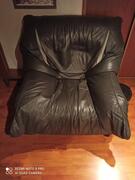 fauteuil