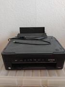 imprimante scanner couleur EPSON XP255