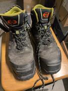 chaussures sécurité taille 42