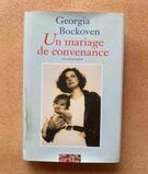 livre de georgia bockoven