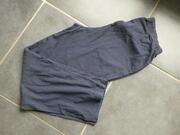 Pantalon pyjama homme