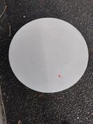 petit meuble à roulettes