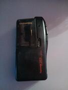 1 dictaphone