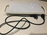 chauffe-plats électrique ROWENTA