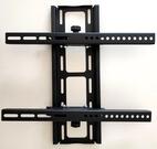 Support mural pour téléviseur.