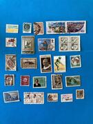 timbres du monde (8.3)