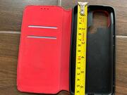 coque téléphone portable