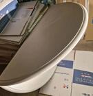 console ou bureau ou table appoint