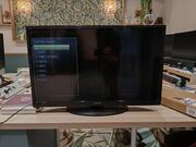 TV CLAYTON CL32DLED14B