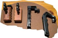 Accessoires photo-video