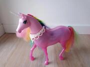 Licorne