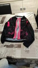 veste sport femme 38