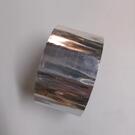 Scotch pour isolant de sol