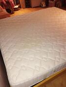 matelas 180cm
