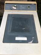 Machine à laver VEDETTE