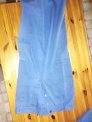 2 Pantalons de travail.