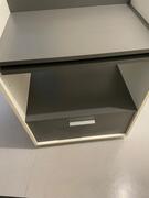 petit meuble informatique