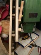 sac de jouets divers