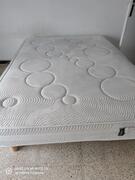matelas et sommier