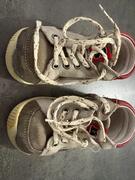 Chaussure garçon Taille 20