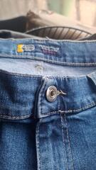 jeans homme taille 46