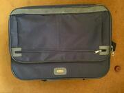 valise vintage