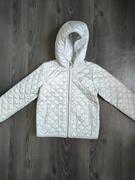 VESTE MI SAISON FILLE 10 ANS VERBAUDET