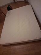 matelas en 140