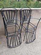 table plus caise sans plateau es assise