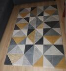 tapis 120x160cm