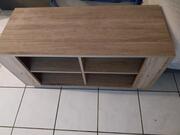 meuble tv