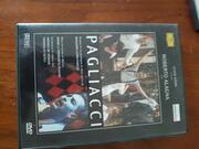 DVD.'.Alagna