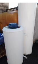 cumulus pour faire des barbecues