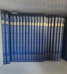 Encyclopédie Hachette