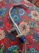 melangeur pour evier