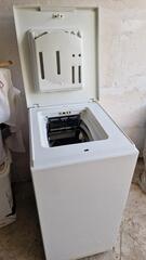 Machine à laver Arthur Martin