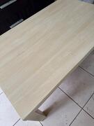 petit bahut et table basse