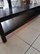 table basse ikea