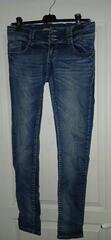 Jean femme 36/38