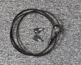 Câble antivol PC (#2)